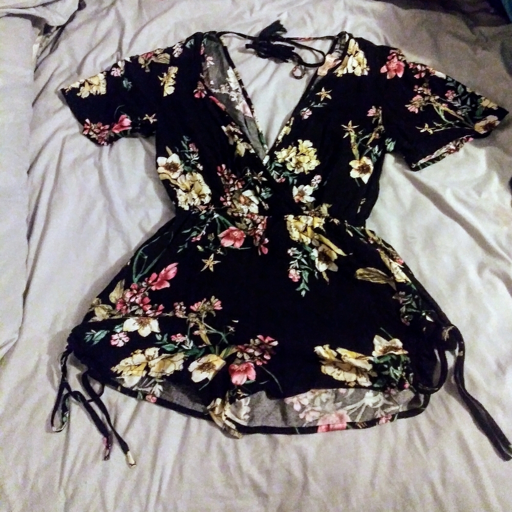 Romper